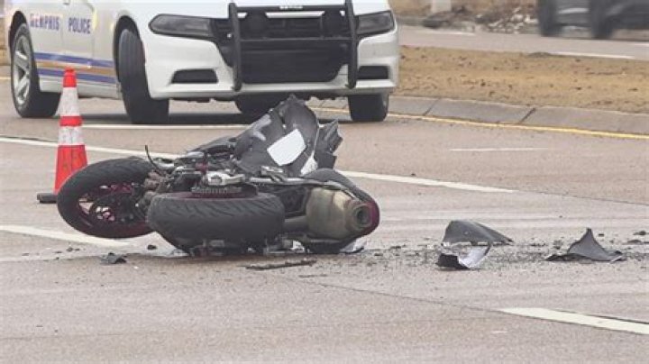 Ethan Delaney Obituary | Motorcycle Accident Led To Death ·
