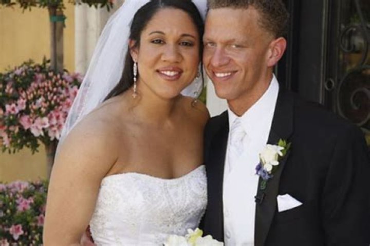 Everything On Kara Lawson’s Husband ·