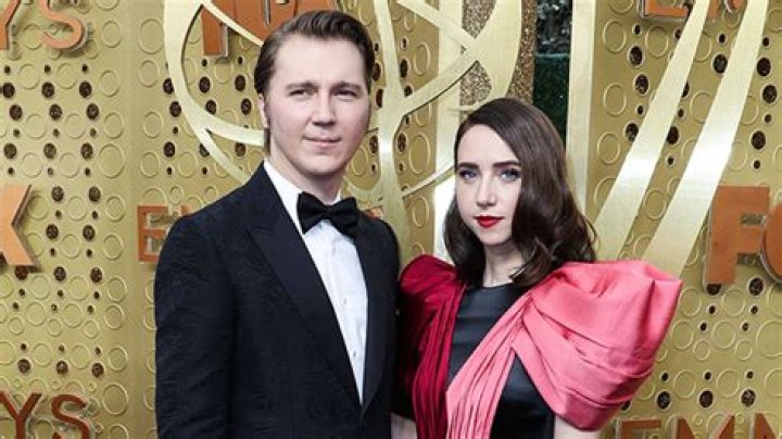 Everything To Know About John Frusciantes Girlfriend 2022 ·