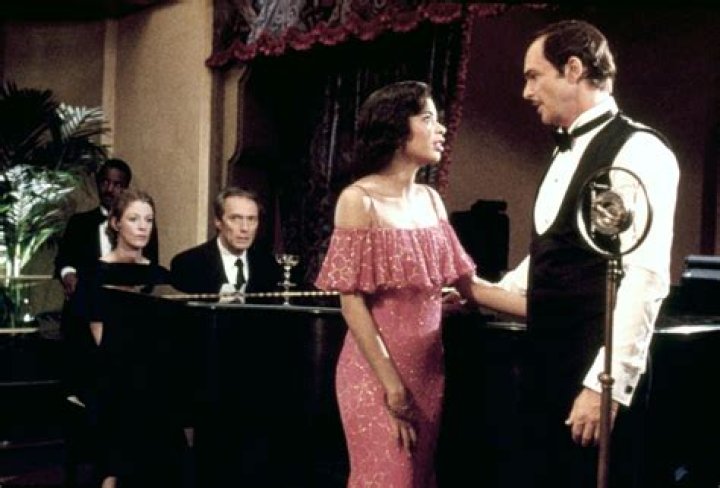 Everything We Know About Fame Star Irene Cara's Last Days ·