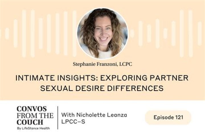 Exclusive Content, Intimate Einblicke, And Community Insights