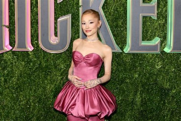 Fans Are Curious To Know About Takeeya Lati Age, How Old Is She Now? ·