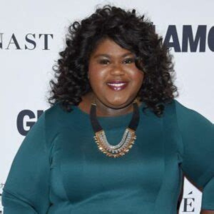 Gabourey Sidibe- Wiki, Age, Height, Net Worth, Husband, Ethnicity