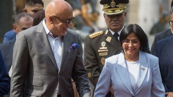Georgina Rodrguez Bio, Age, Husband, Children, Net Worth ·