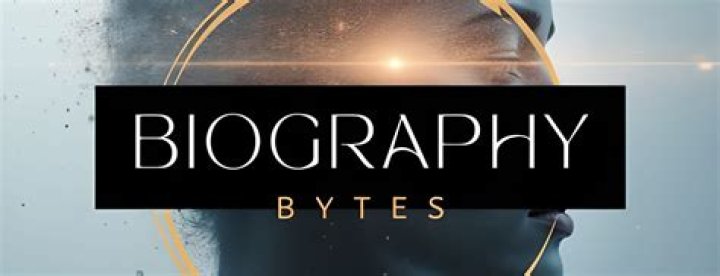 Greg Reyes Wikipedia Wife Age, Wikipedia, Biography Family Net Worth And Children: Brocade CEO