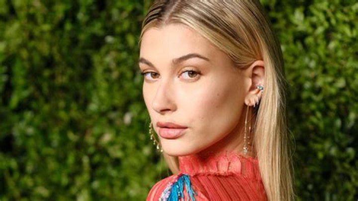 Hailey Bieber Facts And The Story Behind All That Rumored Drama ·