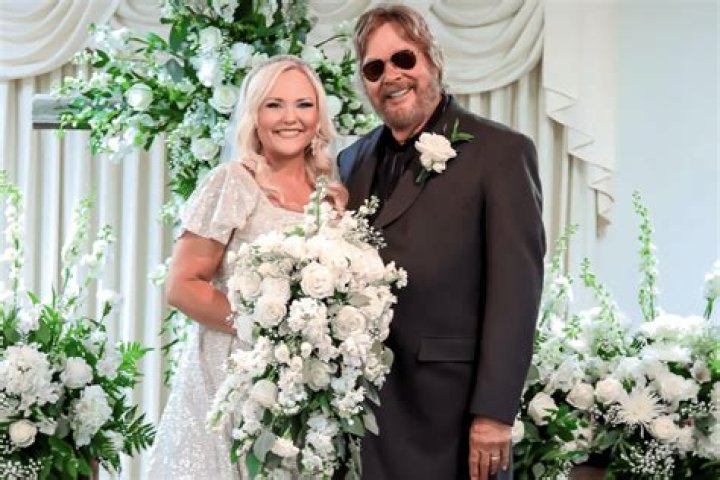 Hank Williams Jr.'s son, age, height, wife, kids, net worth