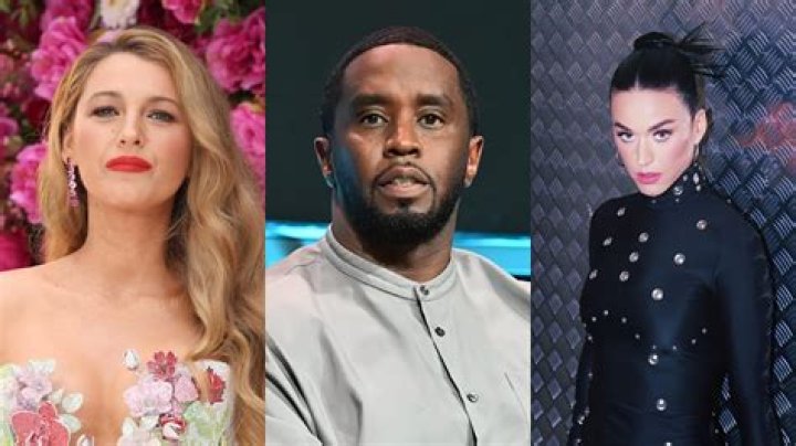 Hollywood's Rising Star, Controversies, and Love Story Unveiled ·