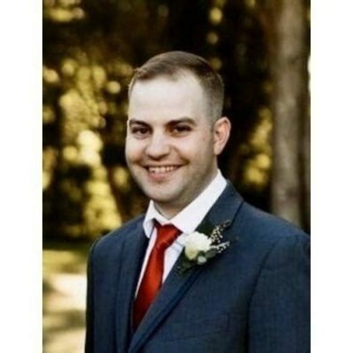 How Did He Die? Cause Of Death Explained ·