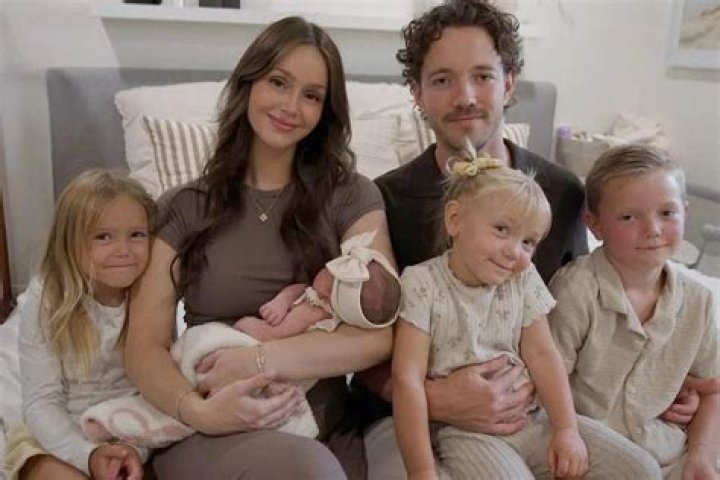 How did Mikayla Miller die? Death of Massachusetts Black LGBTQ girl, 16, ruled a suicide by medical