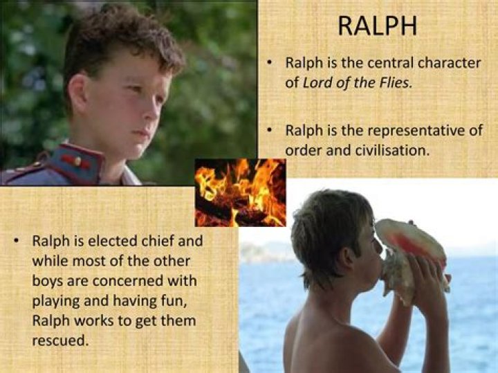 How did Ralph Salvino die? STP Communications specialist Cause of death Explained