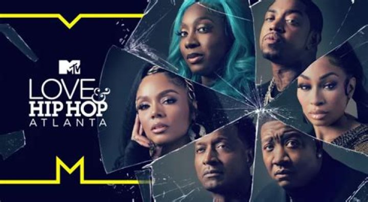How Many Kids Does Tia Becca Have? Here's a Breakdown of the 'Love & Hip Hop Atlanta' Star's Persona