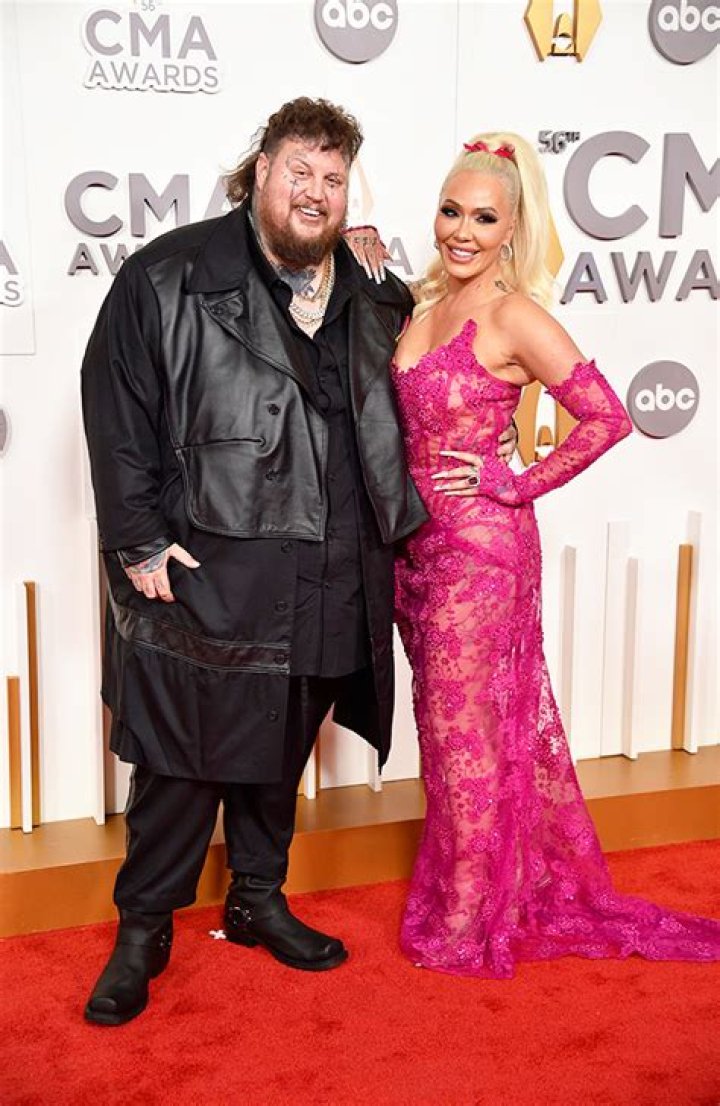 How Much of John Kerrys Net Worth Is Tied to His Wife? ·