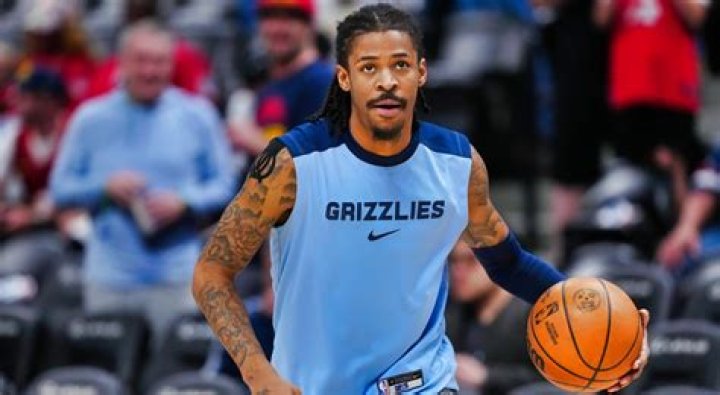 How Old is Ja Morant? Age, Career, and Potential