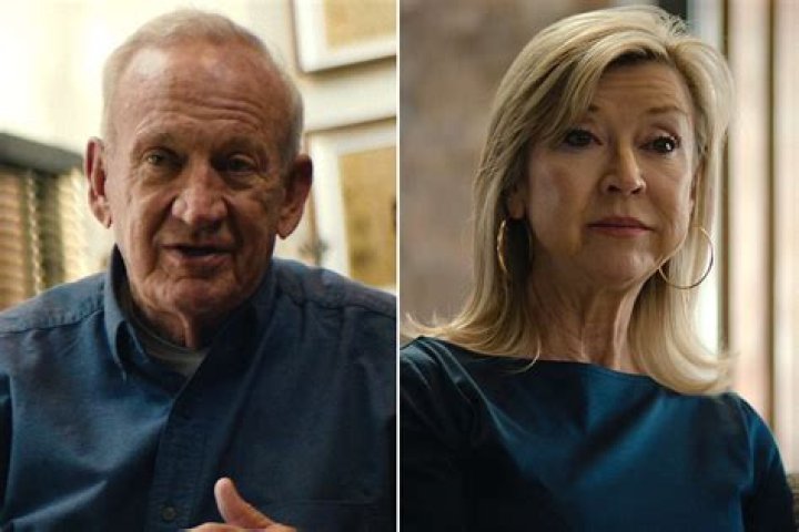 How Old Is John Ramsey New Wife Jan Rousseaux? Age Difference – Jon Benet Ramsey Father ·