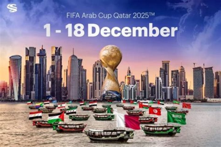 How Rich Is The CEO Of FIFA World Cup Qatar? ·