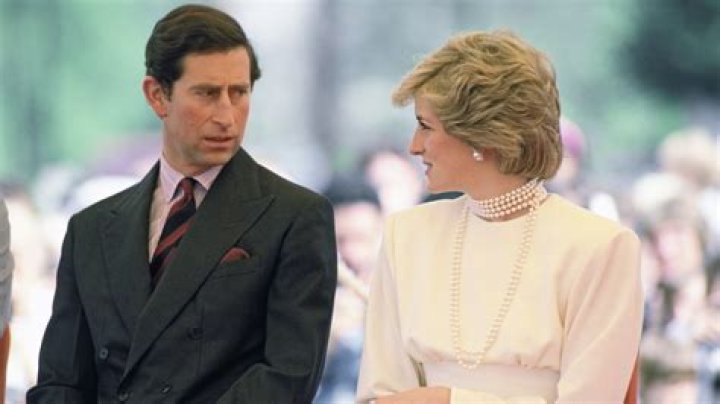 How to Be a Princess Diana in the Hood