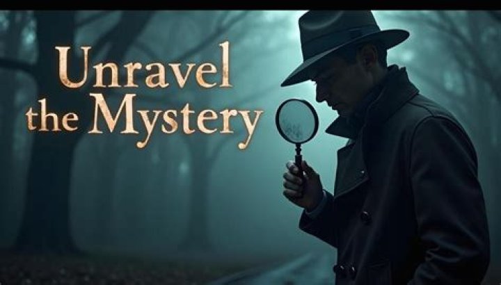 How to Unravel the Mystery of the "Miller Moss Mom"