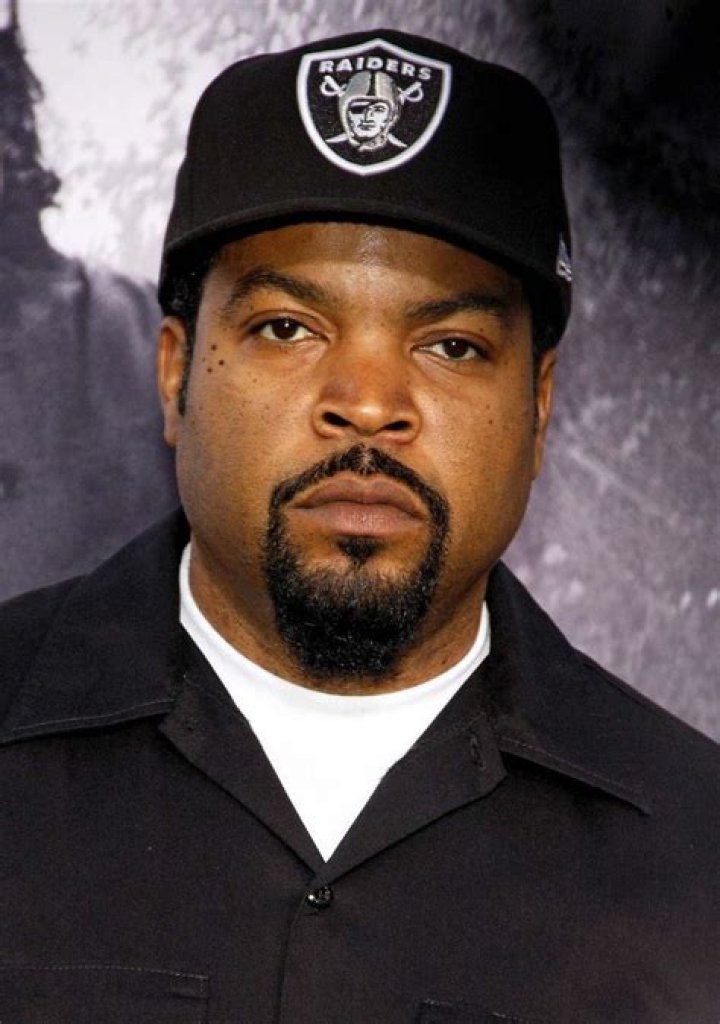 Ice Cube Height, Weight, Net Worth, Age, Birthday, Wikipedia, Who, Nationality, Biography ·