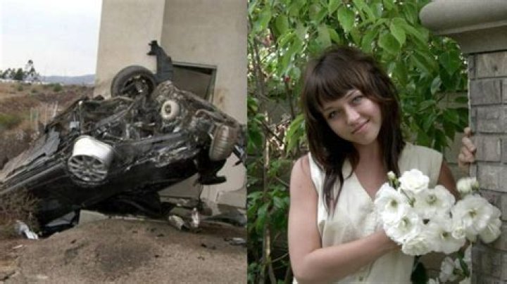 In-Depth Insights Into Nikki Catsouras Death Scene Photos