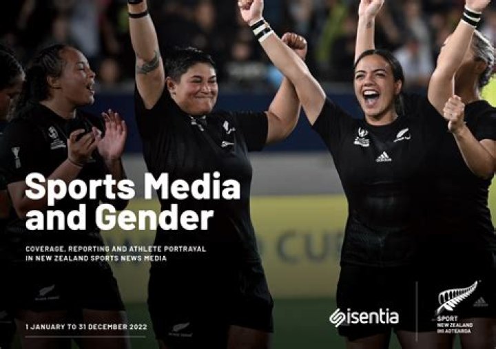 Inspiring Jewish Representation in Sports