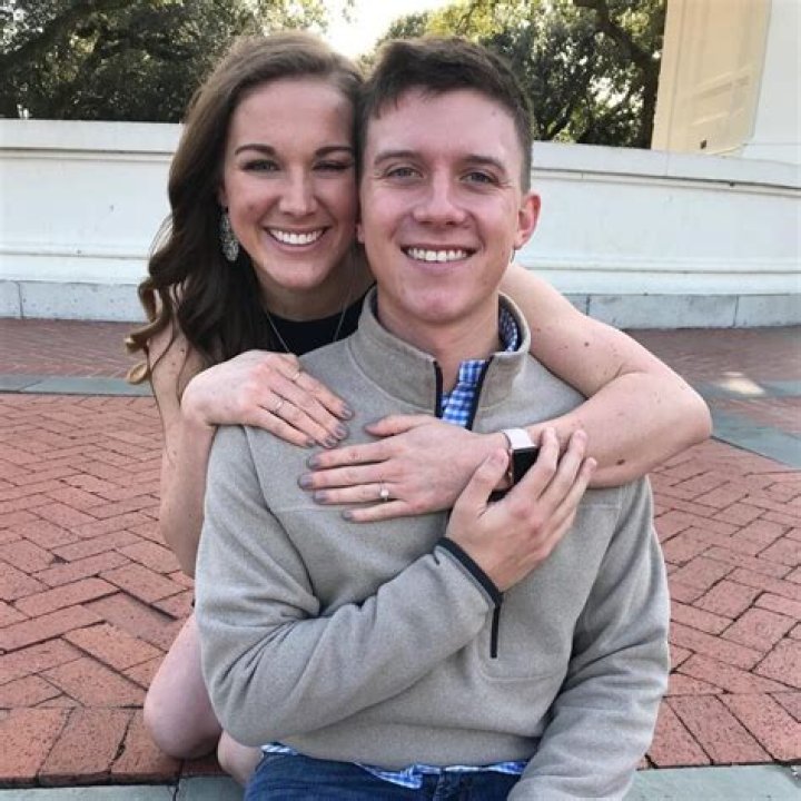 Is Alex Mcpherson Related To Evan Mcpherson? Family Tree