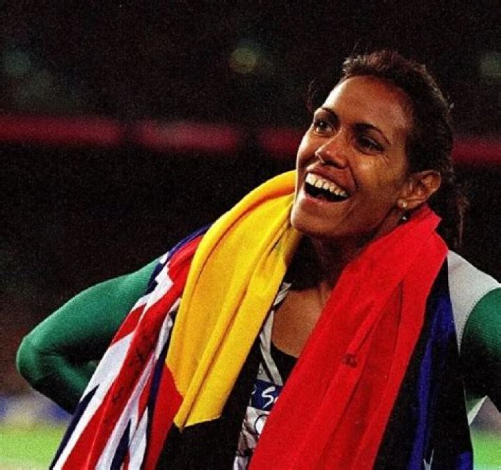 Is Alexander Zverev Jewish Or Christian? Family Ethnicity And Religion