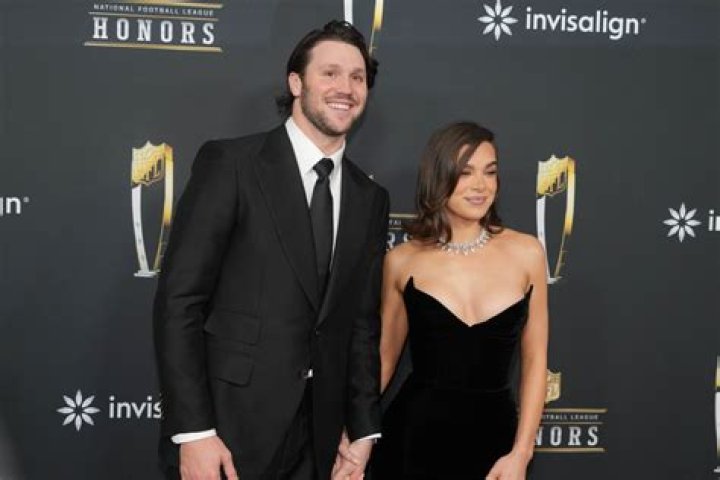 Is Braelon Allen Married? Who Is Braelon Allen’s Girlfriend? ·