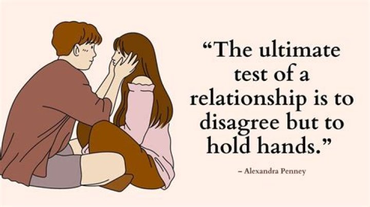 Is Cole Strange In A Relationship? ·