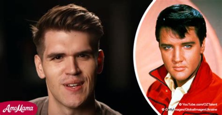 Is Dakota Striplin Related To Elvis Presley? The Personal Life Of Singer You Should Know