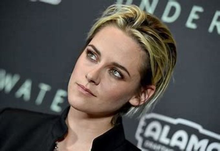 Is Kristen Stewart Related to Martha Stewart? The Truth Behind the Common Surname