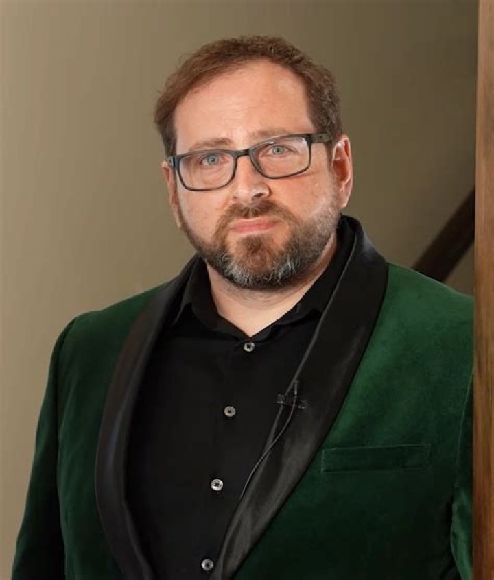 Is Scott Cawthon anti-LGBTQ? Internet says 'gay people rejoice his retirement' ·