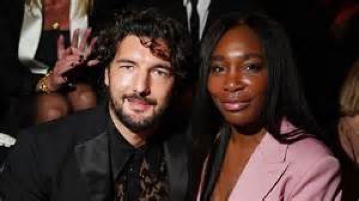 Is Seth Doane Still Married To Husband Andrea Pastorelli? Spouse and Gay Partner ·