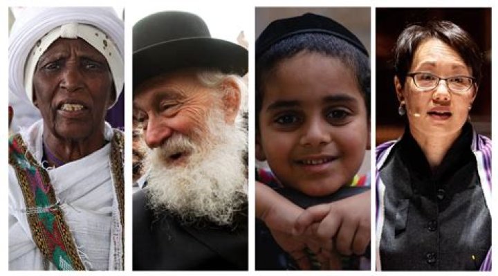 Is Shimon Prokupecz Jewish? Nationality And Family Religion Of The Reporter ·