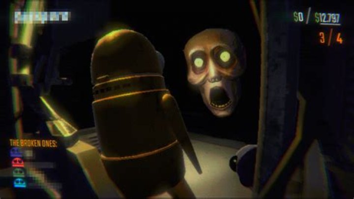 Is The Repo Reaper Dead? The Truth Behind The Viral TikToker’s Rumored Demise