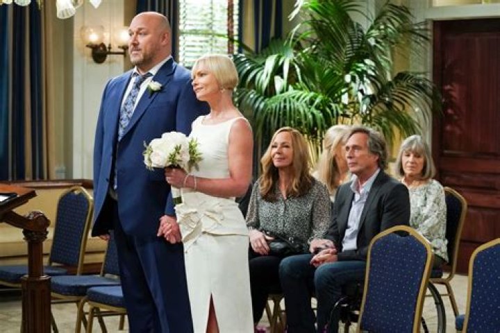 Is Will Sasso Still Married?