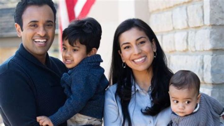 Jacky Clark Chisholm Biography, Age, Height, Wife, Net Worth and Family