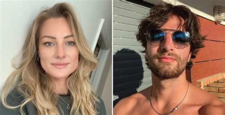 Jade Struck Age, Wiki Biography Height, Partner, Family, Instagram, Net Worth ·