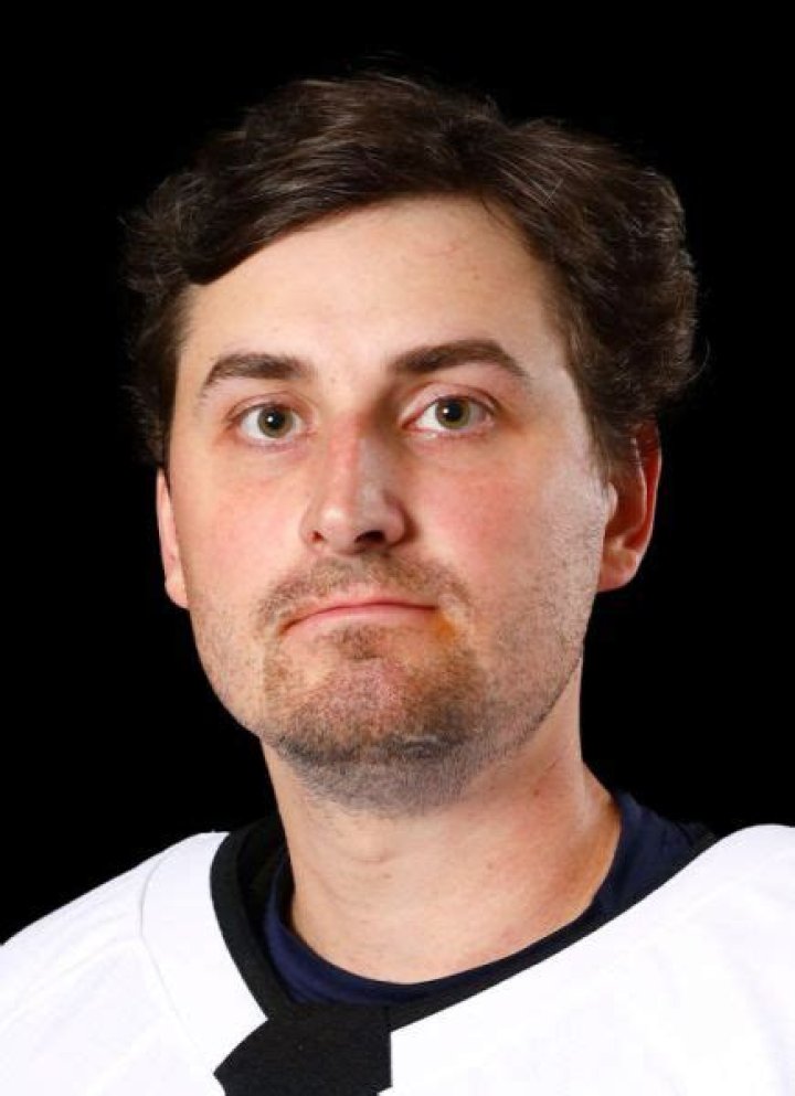 Jake Jaremko ·