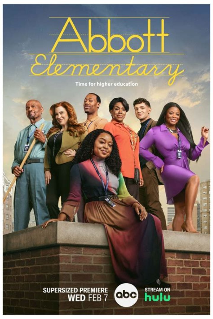 Janelle James Height And Age – How Old Tall Is The Comedian? – Abbott Elementary ·