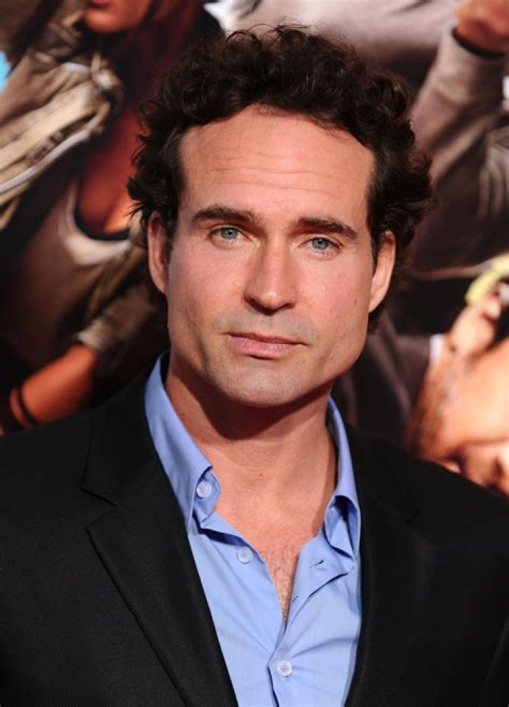 Jason Patric Net Worth