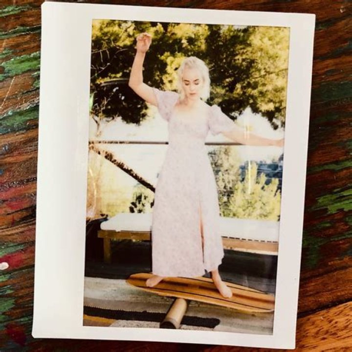 Jena Malone Height, Weight, Age, Boyfriend, Body Statistics, Biography