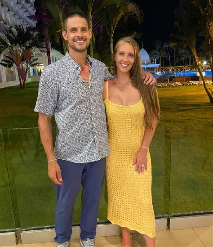 Jenna Compono - WebBlog