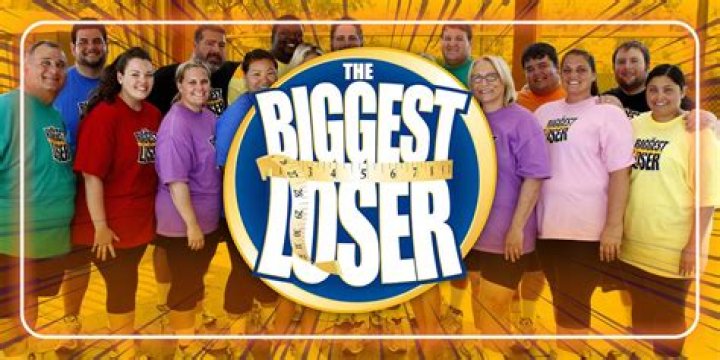 Jennifer Widerstrom - Inside Story Of The Biggest Loser Trainer's Life ·