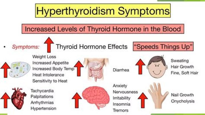 Jet Li Illness Hyperthyroidism Condition 2023: Health