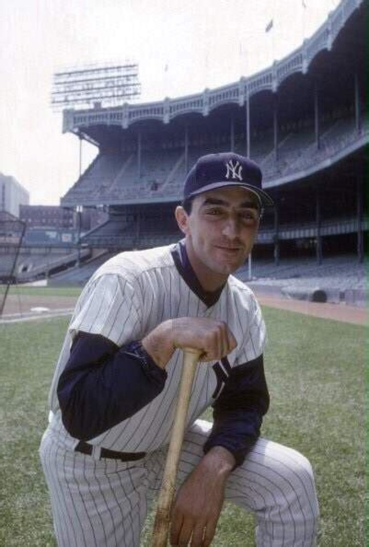 Joe Pepitone Net Worth: How Much Did The Baseball Star Make?