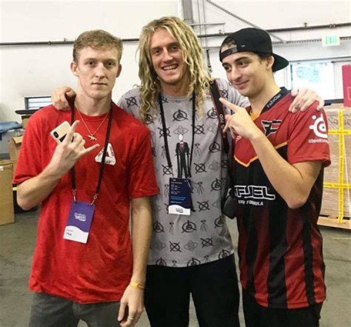 JOOGSQUAD ·