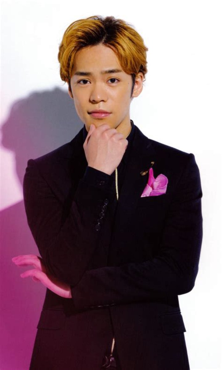 Joon Kim Height, Weight, Net Worth, Age, Birthday, Wikipedia, Who, Instagram, Biography ·