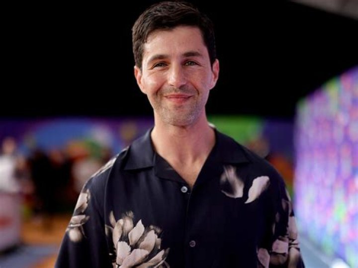Josh Peck Net Worth: How the Actor and YouTuber Earned His Millions
