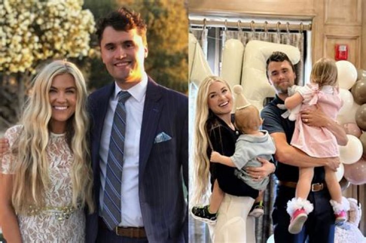 Julio Jones Bio, Parents, Wife, Children, Siblings, Net Worth ·